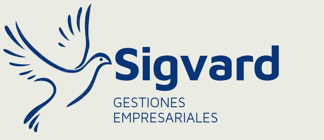 Sigvard